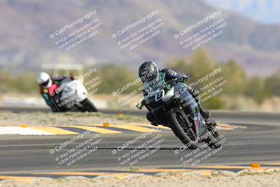 media/Mar-10-2024-SoCal Trackdays (Sun) [[6228d7c590]]/3-Turn 14 (1020am)/